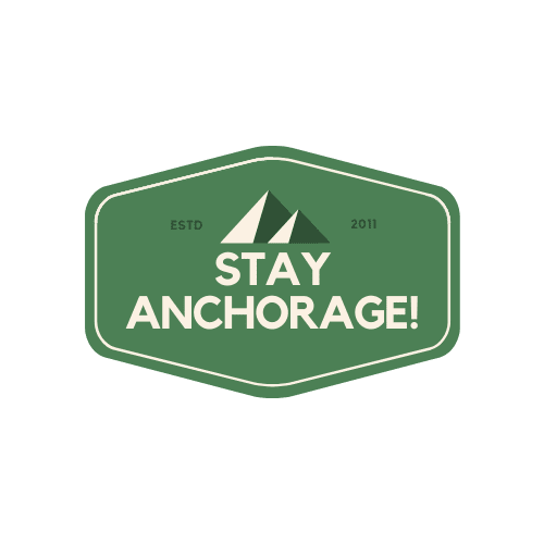 Stay Anchore!